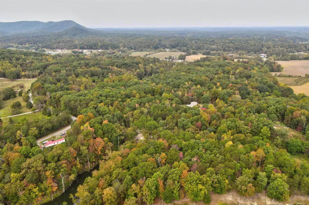 Lot 8 0 Lone Oak Road Clay City KY 40312