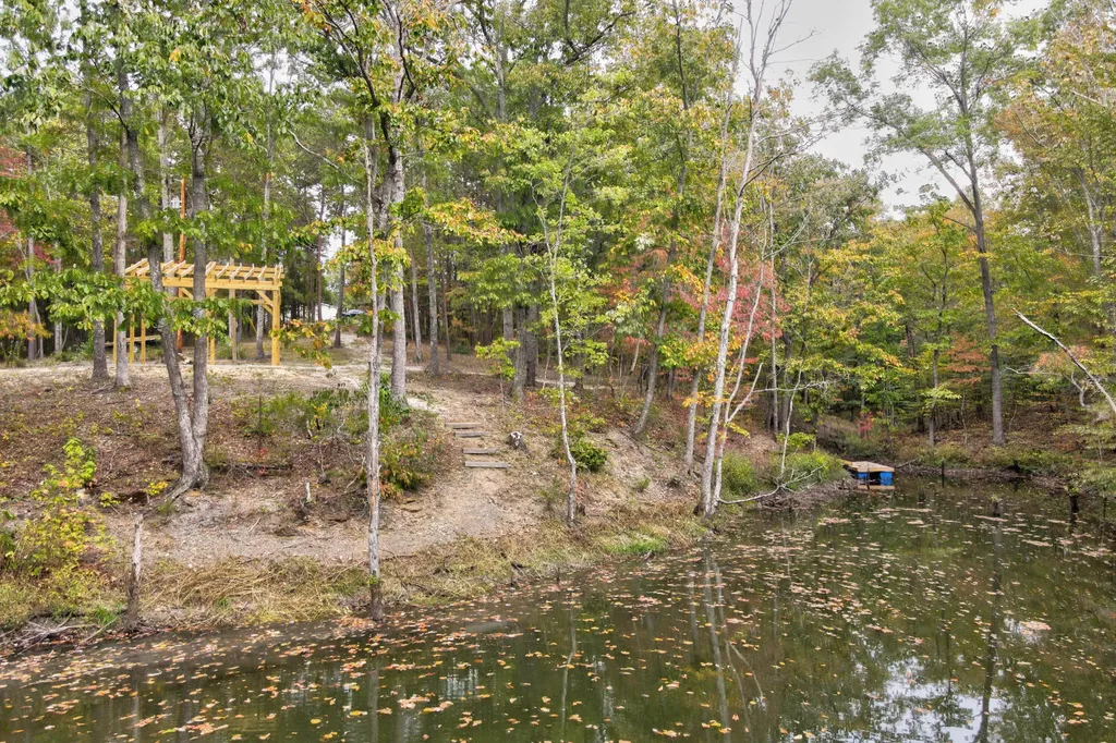 Lot 7 0 Lone Oak Road Clay City KY 40312