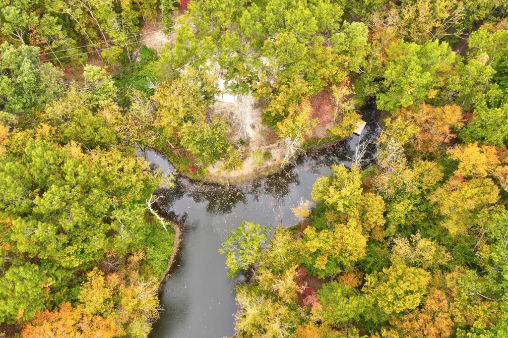 Lot 7 0 Lone Oak Road Clay City KY 40312