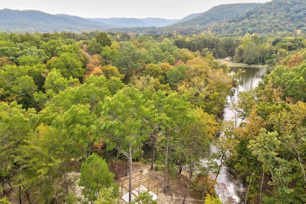 Lot 7 0 Lone Oak Road Clay City KY 40312