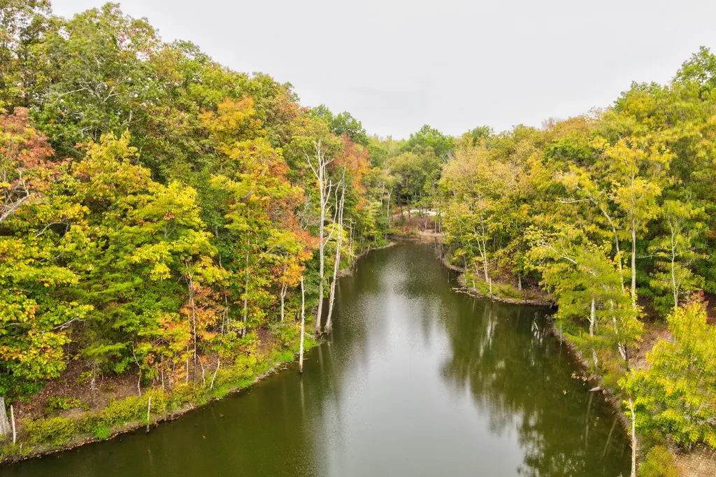 Lot 10 0 Lone Oak Road Clay City KY 40312