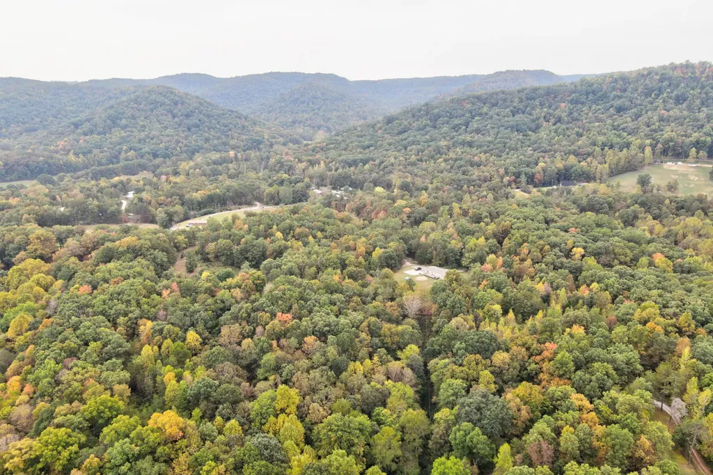 Lot 10 0 Lone Oak Road Clay City KY 40312
