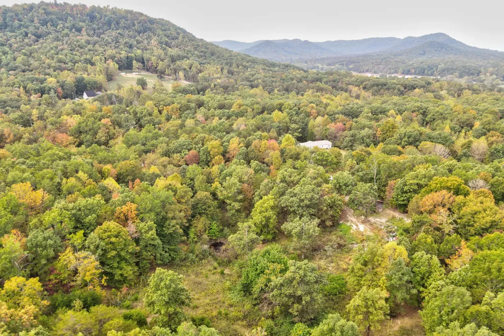 Lot 10 0 Lone Oak Road Clay City KY 40312