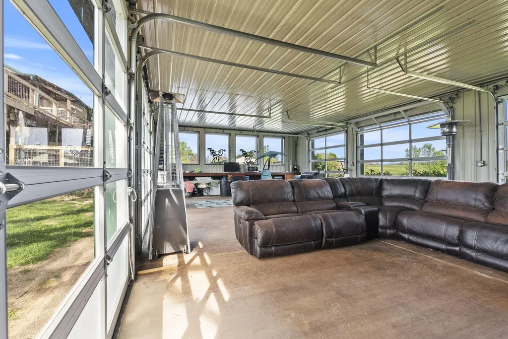 140 Seahawk Trail Midway KY 40347
