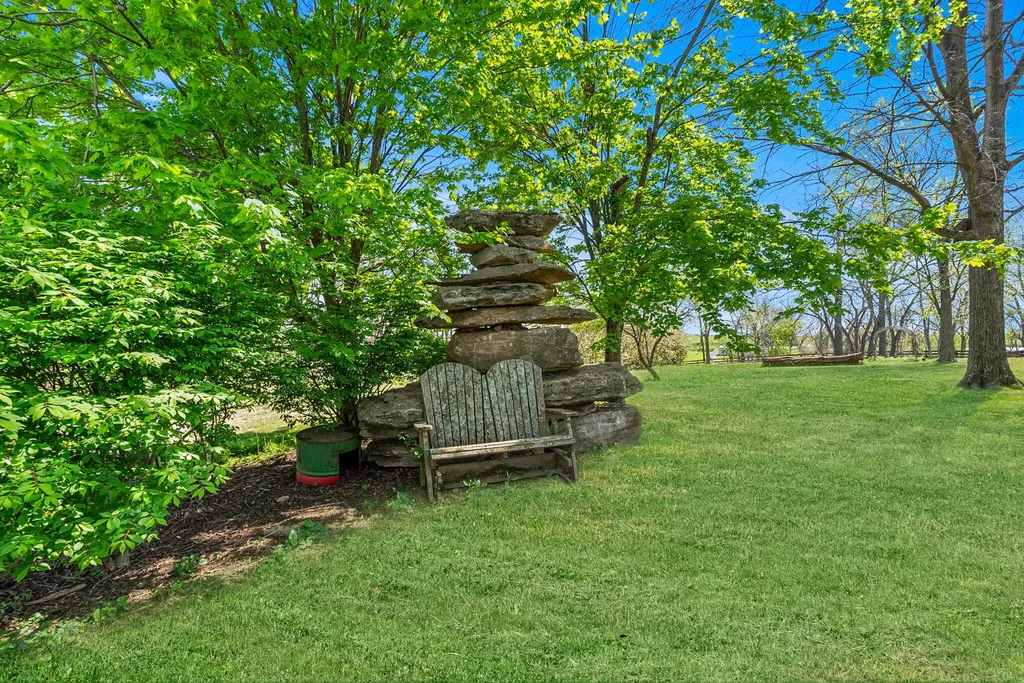 140 Seahawk Trail Midway KY 40347