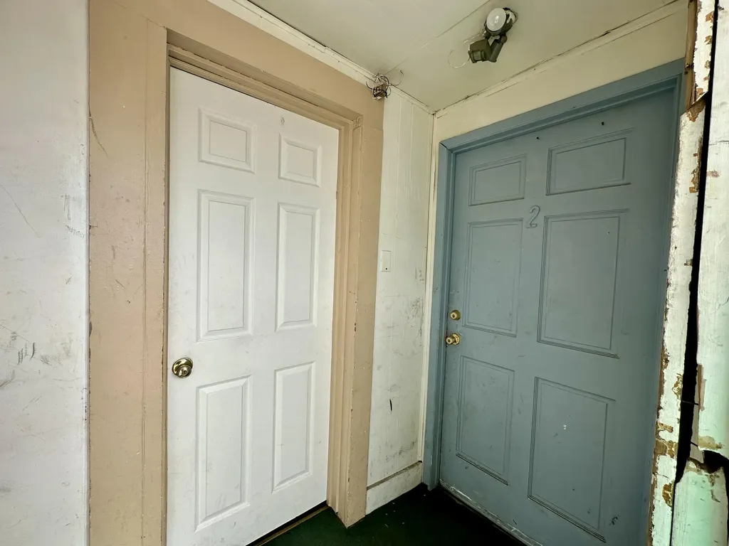 1030 Forest Avenue Maysville KY 41056