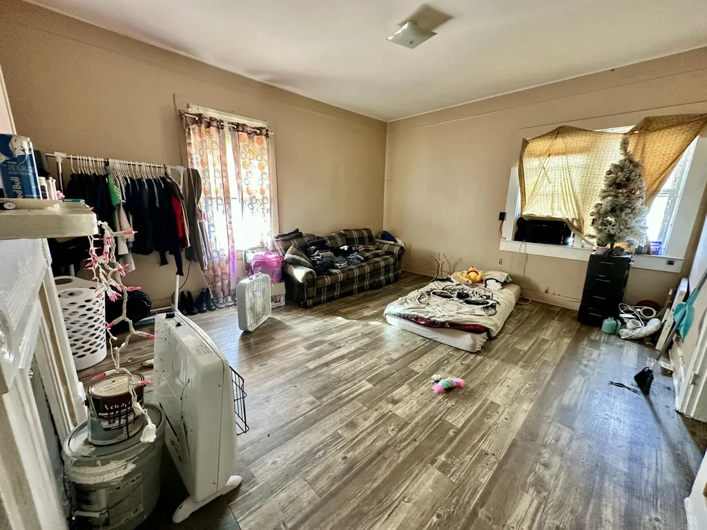 1030 Forest Avenue Maysville KY 41056