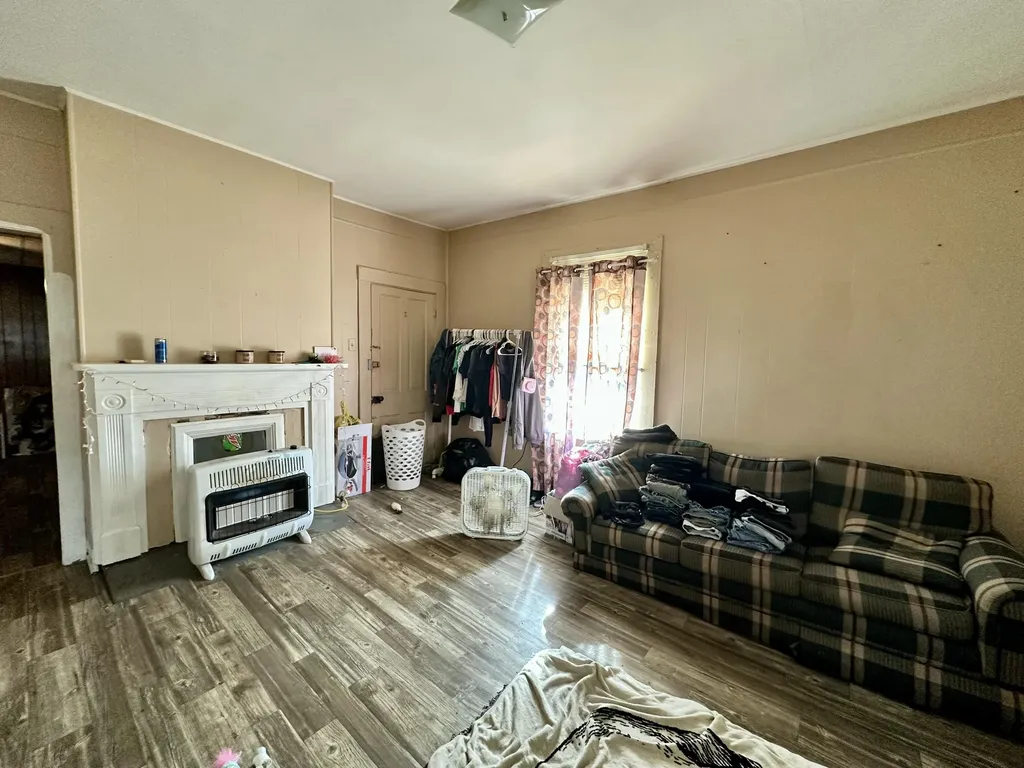 1030 Forest Avenue Maysville KY 41056