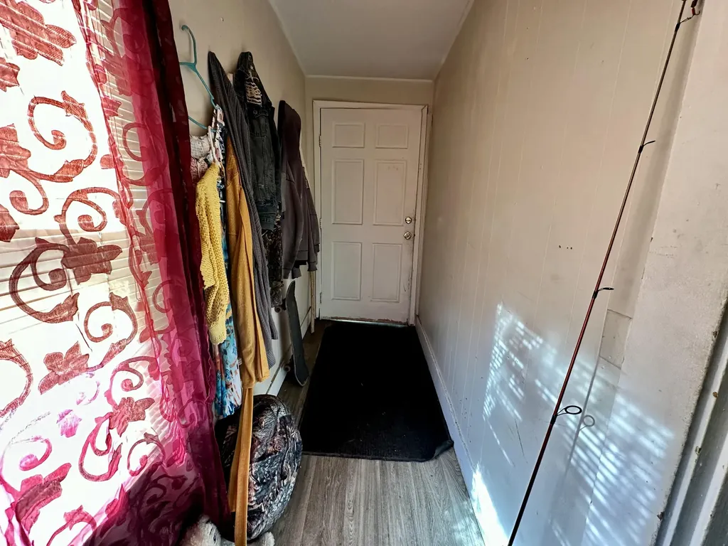 1030 Forest Avenue Maysville KY 41056