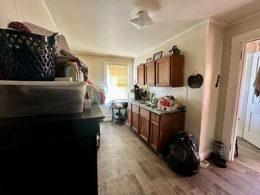1030 Forest Avenue Maysville KY 41056