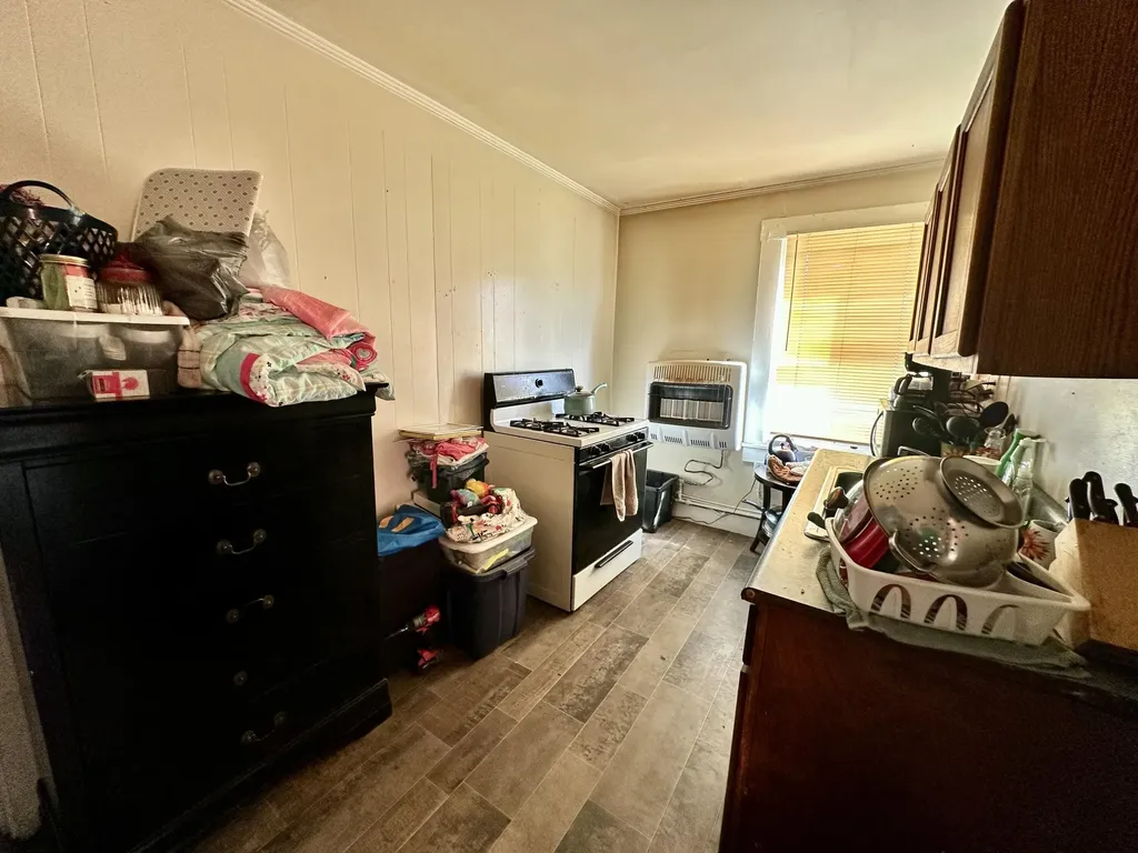 1030 Forest Avenue Maysville KY 41056