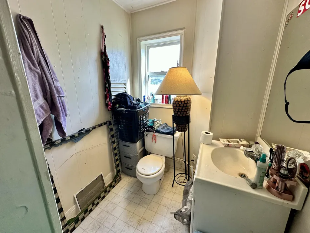 1030 Forest Avenue Maysville KY 41056
