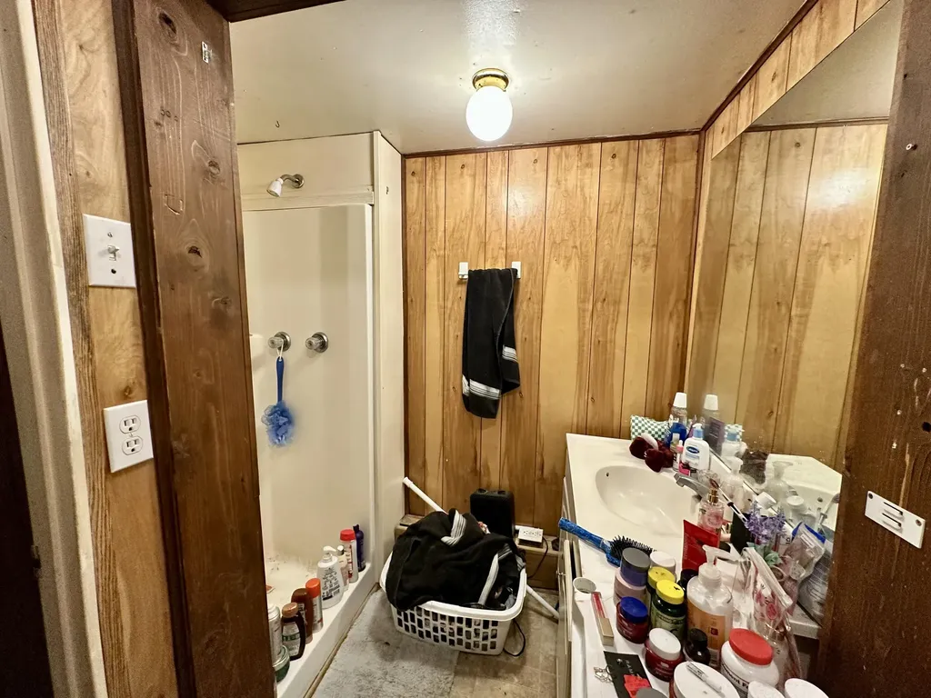 1030 Forest Avenue Maysville KY 41056