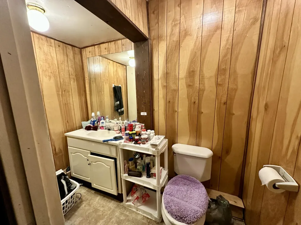 1030 Forest Avenue Maysville KY 41056