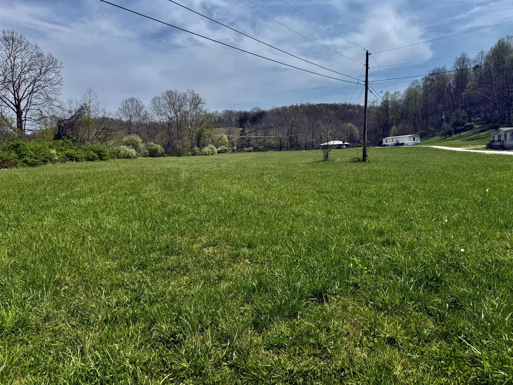 0 Porter Road Morehead KY 40351