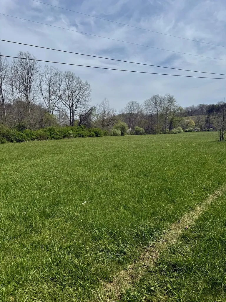 0 Porter Road Morehead KY 40351