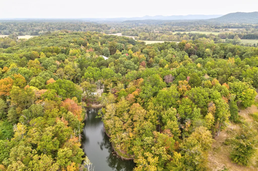 Lot 5 0 Lone Oak Road Clay City KY 40312