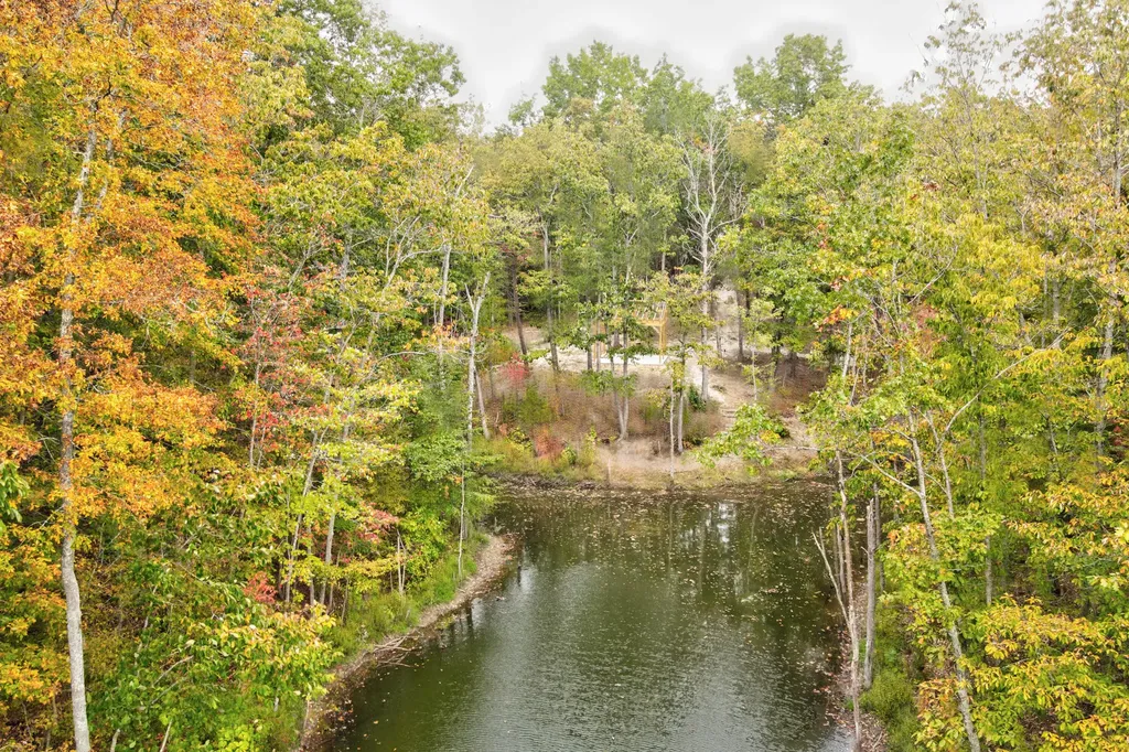 Lot 5 0 Lone Oak Road Clay City KY 40312
