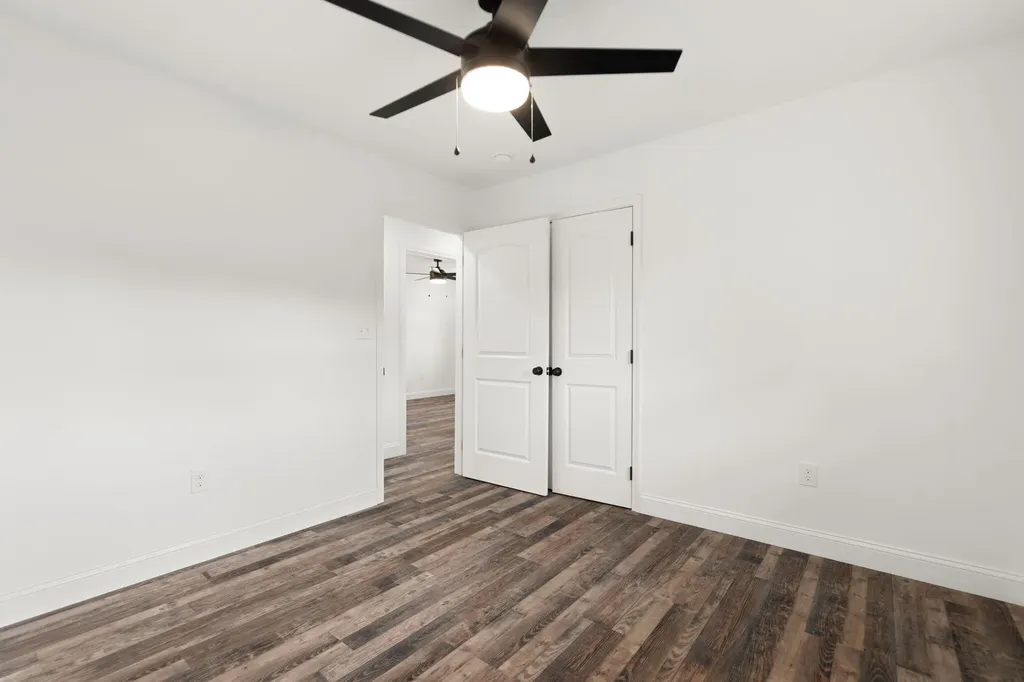 827 Pine Hill Brock Road London KY 40741