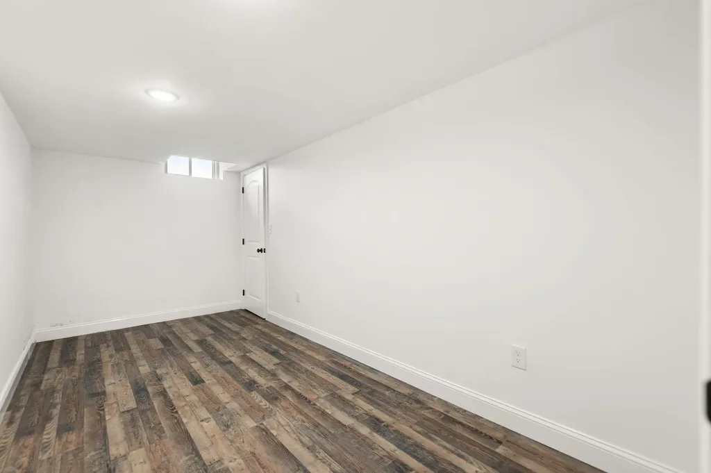 827 Pine Hill Brock Road London KY 40741