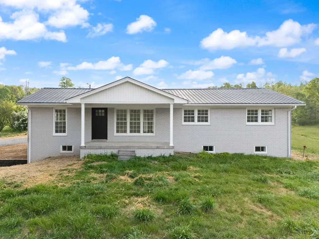 827 Pine Hill Brock Road London KY 40741