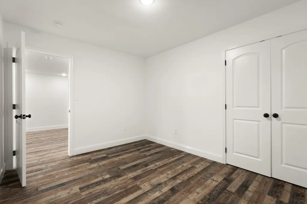 827 Pine Hill Brock Road London KY 40741