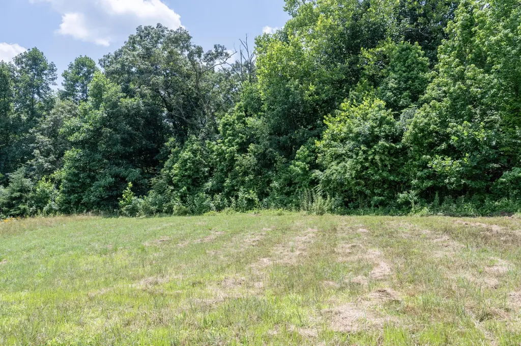 Lot 24 Outlook Drive Owingsville KY 40360