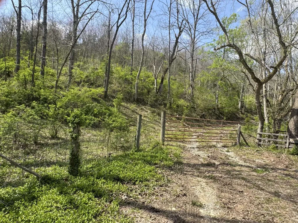0000 Tates Creek Road Richmond KY 40475