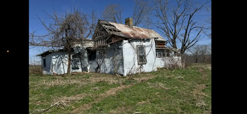 0000 Tates Creek Road Richmond KY 40475