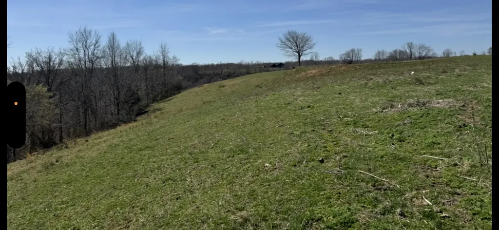0000 Tates Creek Road Richmond KY 40475