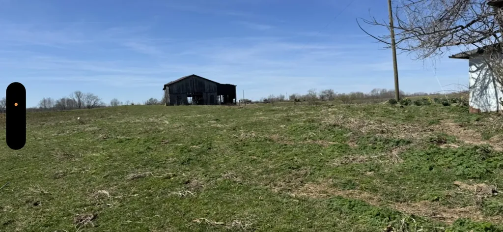 0000 Tates Creek Road Richmond KY 40475