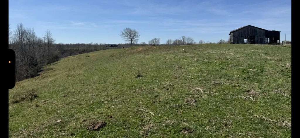 0000 Tates Creek Road Richmond KY 40475