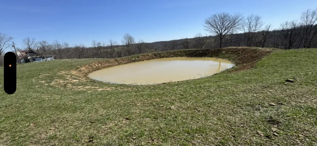 0000 Tates Creek Road Richmond KY 40475