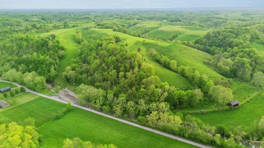 0000 Tates Creek Road Richmond KY 40475