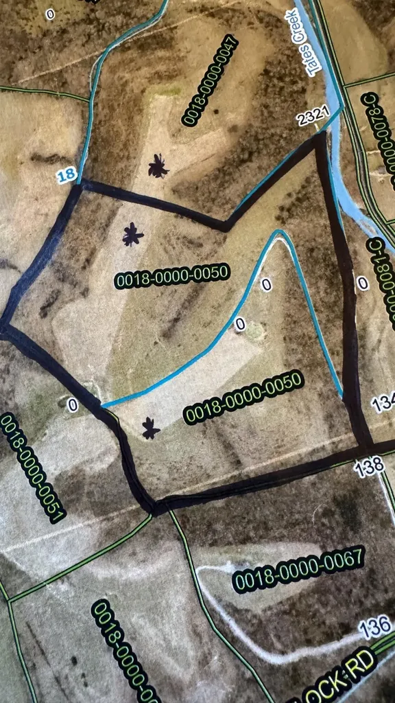 0000 Tates Creek Road Richmond KY 40475