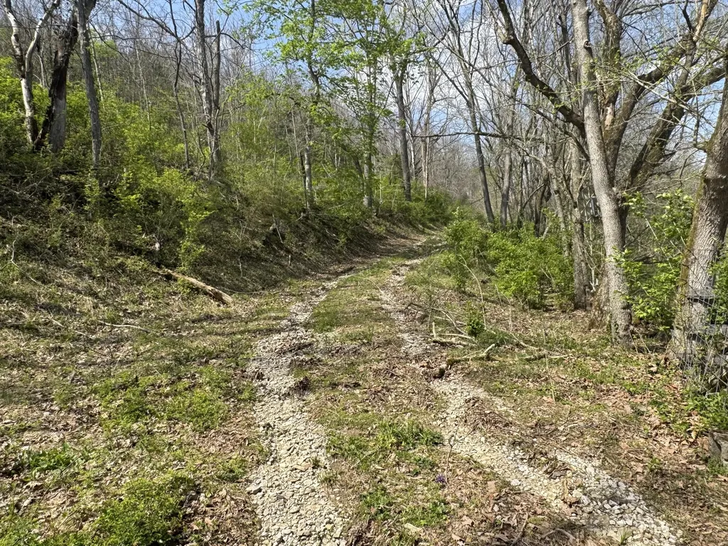 0000 Tates Creek Road Richmond KY 40475