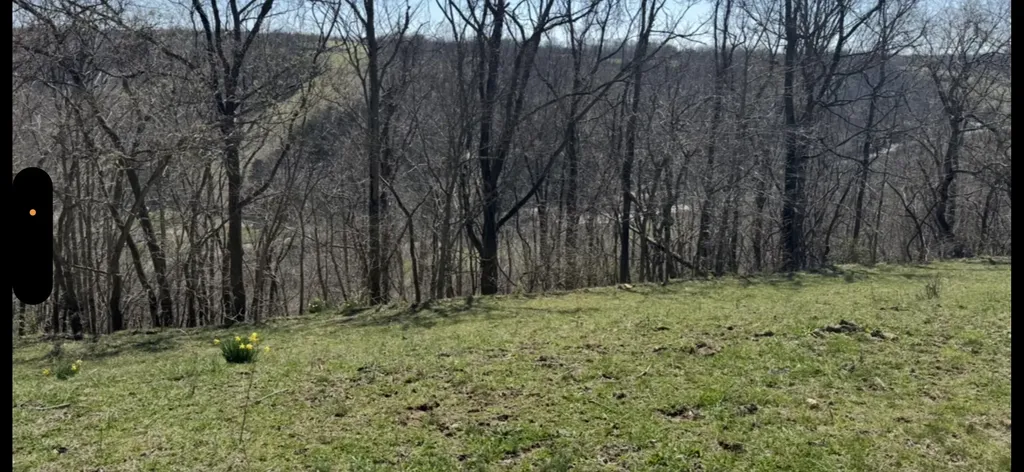 0000 Tates Creek Road Richmond KY 40475