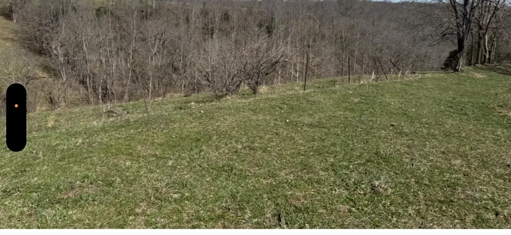 0000 Tates Creek Road Richmond KY 40475