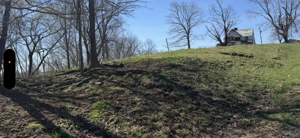 0000 Tates Creek Road Richmond KY 40475