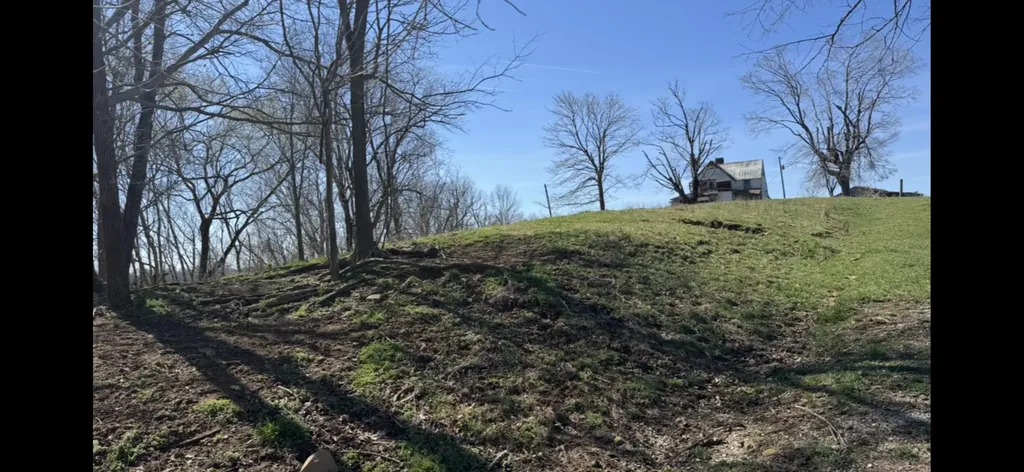 0000 Tates Creek Road Richmond KY 40475