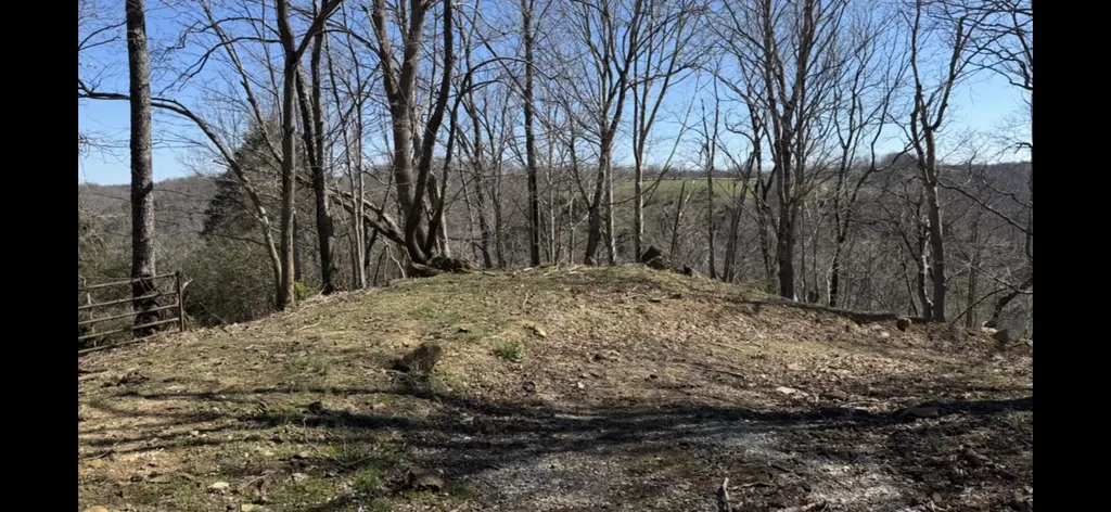 0000 Tates Creek Road Richmond KY 40475
