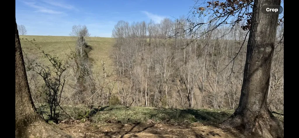 0000 Tates Creek Road Richmond KY 40475
