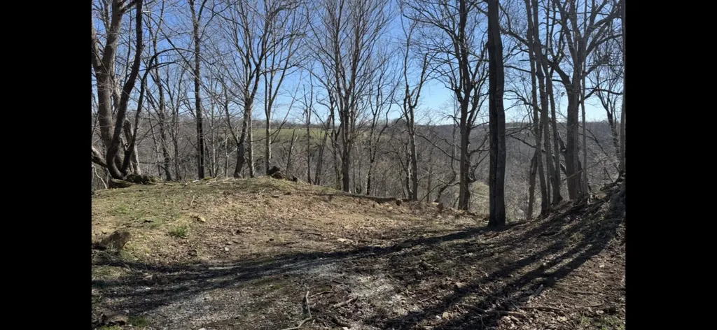 0000 Tates Creek Road Richmond KY 40475