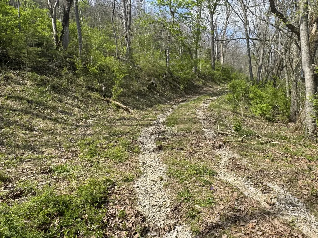 0000 Tates Creek Road Richmond KY 40475