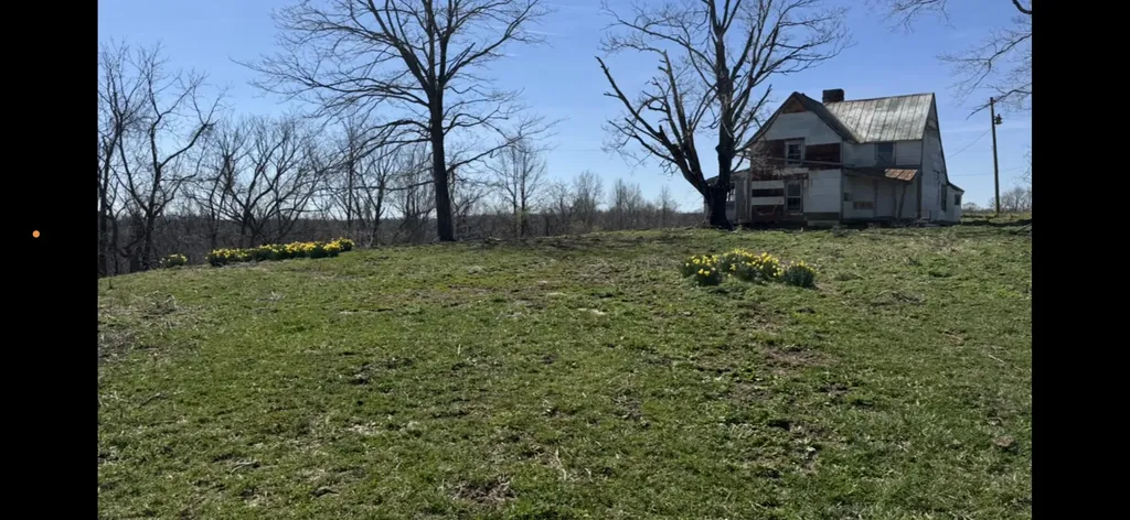 0000 Tates Creek Road Richmond KY 40475