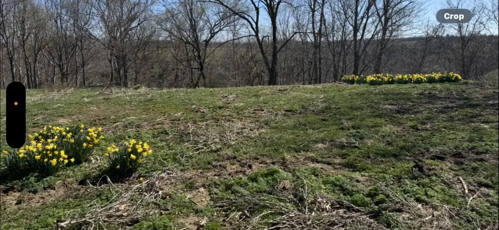0000 Tates Creek Road Richmond KY 40475