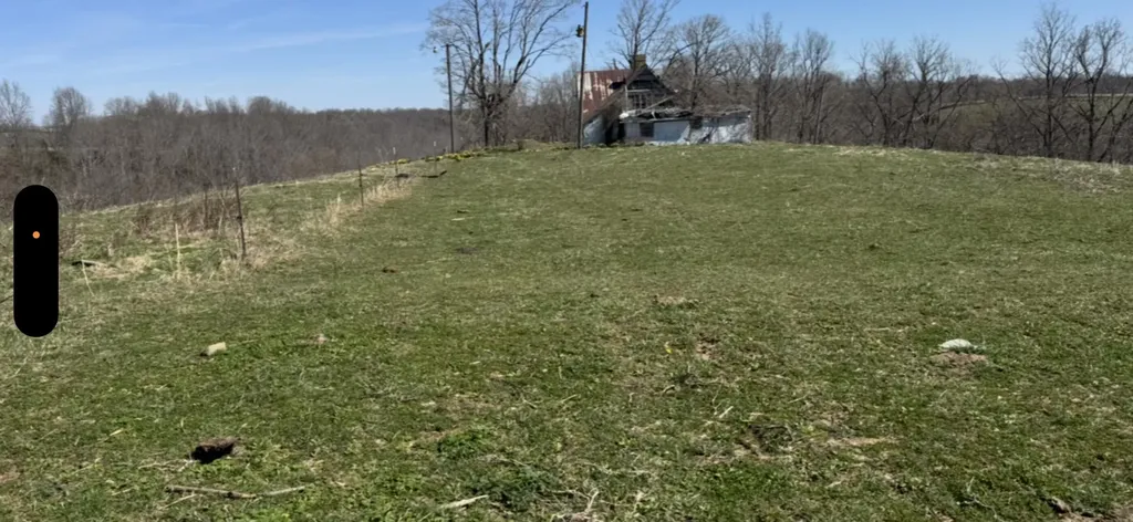 0000 Tates Creek Road Richmond KY 40475