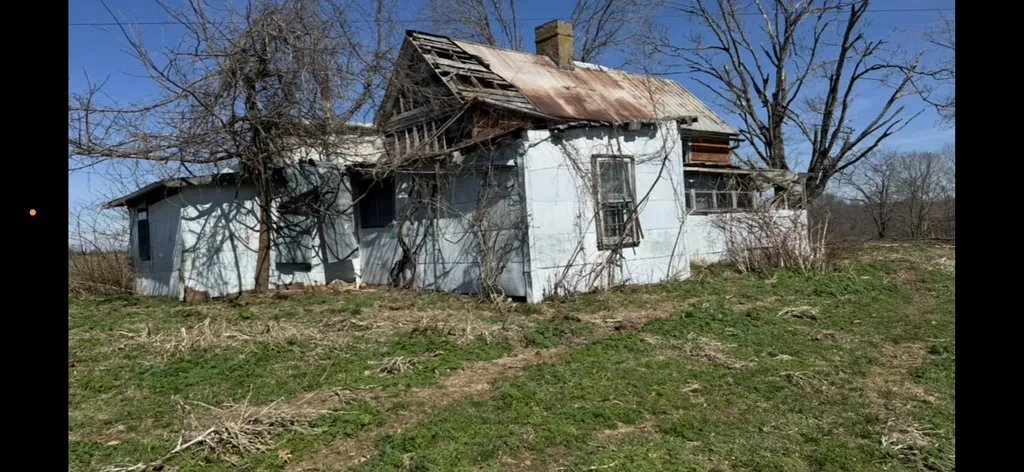 0000 Tates Creek Road Richmond KY 40475