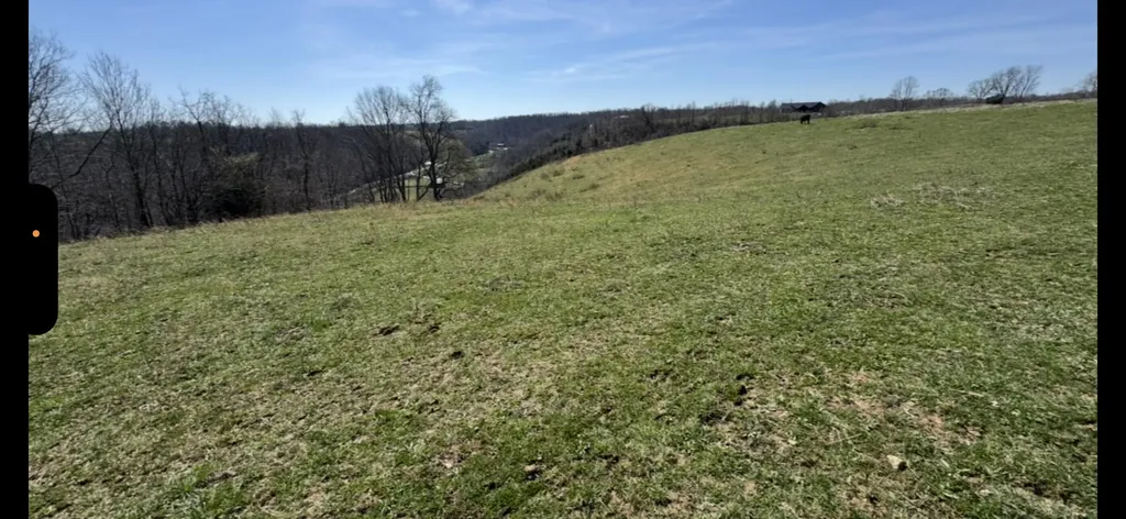 0000 Tates Creek Road Richmond KY 40475