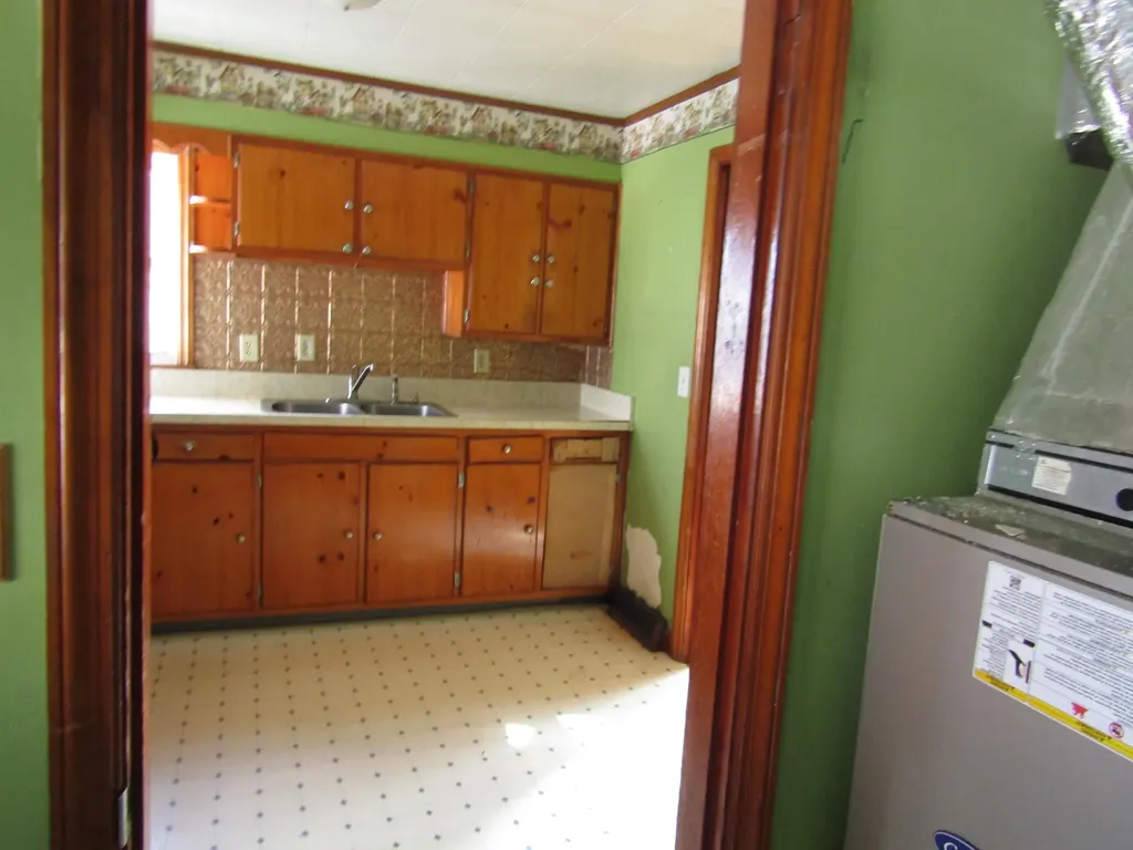 9 Linden Avenue Winchester KY 40391